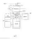 Fig. 22 - Limited range vector memory access instructions, processors, methods, and systems