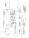 Fig. 23 - Limited range vector memory access instructions, processors, methods, and systems