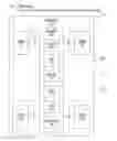 Fig. 02 - Mechanism to preclude uncacheable-dependent load replays in out-of-order processor