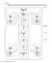 Fig. 04 - Load replay precluding mechanism