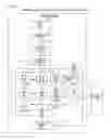 Fig. 05 - Load replay precluding mechanism