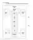 Fig. 02 - Mechanism to preclude load replays dependent on page walks in an out-of-order processor