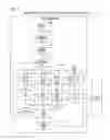 Fig. 05 - Mechanism to preclude load replays dependent on page walks in an out-of-order processor