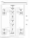 Fig. 04 - Mechanism to preclude load replays dependent on long load cycles in an out-of-order processor