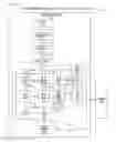 Fig. 05 - Programmable load replay precluding mechanism
