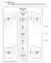 Fig. 02 - Mechanism to preclude shared ram-dependent load replays in an out-of-order processor