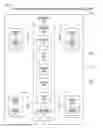 Fig. 04 - Mechanism to preclude shared ram-dependent load replays in an out-of-order processor