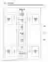 Fig. 02 - Apparatus and method to preclude non-core cache-dependent load replays in an out-of-order processor