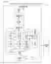 Fig. 05 - Apparatus and method to preclude non-core cache-dependent load replays in an out-of-order processor