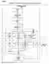 Fig. 05 - Mechanism to preclude load replays dependent on off-die control element access in an out-of-order processor