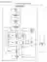Fig. 03 - Apparatus and method to preclude X86 special bus cycle load replays in an out-of-order processor