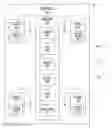 Fig. 01 - Apparatus and method to preclude load replays dependent on write combining memory space access in an out-of-order processor
