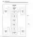 Fig. 02 - Apparatus and method to preclude load replays dependent on write combining memory space access in an out-of-order processor