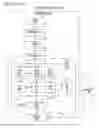 Fig. 03 - Apparatus and method to preclude load replays dependent on write combining memory space access in an out-of-order processor