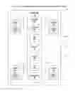 Fig. 01 - Apparatus and method for programmable load replay preclusion