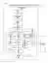 Fig. 05 - Apparatus and method for programmable load replay preclusion