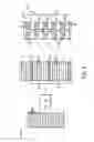 Fig. 02 - Computer processor providing exception handling with reduced state storage