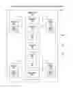 Fig. 01 - Programmable load replay precluding mechanism