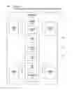 Fig. 02 - Programmable load replay precluding mechanism
