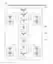 Fig. 04 - Programmable load replay precluding mechanism