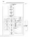 Fig. 05 - Programmable load replay precluding mechanism