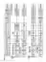 Fig. 14 - TEMPORARY TRANSFER OF A MULTITHREADED IP CORE TO SINGLE OR REDUCED THREAD CONFIGURATION DURING THREAD OFFLOAD TO CO-PROCESSOR