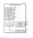 Fig. 01 - Technologies for indirect branch target security