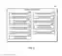 Fig. 03 - Technologies for indirect branch target security
