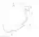 Fig. 03 - Event-driven transitions in absorbent article management