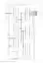 Fig. 04 - Event-driven transitions in absorbent article management