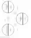 Fig. 05 - Event-driven transitions in absorbent article management