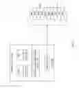 Fig. 02 - Isolating applications in server environment