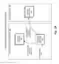 Fig. 04 - Managing virtual machine instances utilizing a virtual offload device