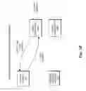 Fig. 06 - Managing virtual machine instances utilizing a virtual offload device