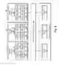 Fig. 11 - Managing virtual machine instances utilizing a virtual offload device