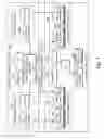 Fig. 02 - Managing virtual machine instances utilizing an offload device