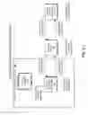 Fig. 03 - Managing virtual machine instances utilizing an offload device