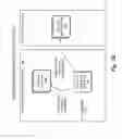 Fig. 04 - Managing virtual machine instances utilizing an offload device