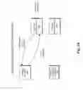 Fig. 06 - Managing virtual machine instances utilizing an offload device
