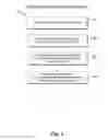 Fig. 07 - Managing virtual machine instances utilizing an offload device