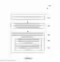 Fig. 04 - Dynamically managing a serial port interface of virtualization software on host device wherein execution is performed not during boot sequence