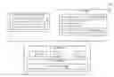 Fig. 01 - Handling disk state inheritance for forked virtual machines