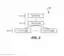 Fig. 03 - Handling disk state inheritance for forked virtual machines