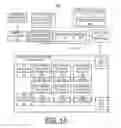 Fig. 02 - Implementing dynamic SRIOV virtual function resizing