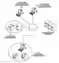 Fig. 01 - Management system and method for controlling management system