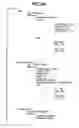 Fig. 10 - Management system and method for controlling management system