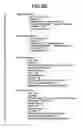 Fig. 11 - Management system and method for controlling management system