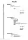 Fig. 12 - Management system and method for controlling management system