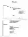 Fig. 16 - Management system and method for controlling management system