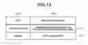 Fig. 17 - Management system and method for controlling management system